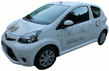 AP-Aigo3mittel AP-Aigo3mittel